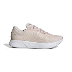 ADIDAS W DURAMO RC2 JS4432