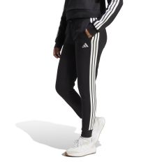 Adidas Γυναικείο Φόρμα Παντελόνι Slim JX2543