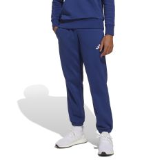 Adidas Παιδικό Παντελόνι Φόρμα JY0610