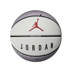 NIKE JORDAN PLAYGROUND 2.0 8P DEFLATED J.100.8255-049
