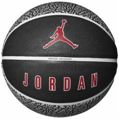 NIKE JORDAN PLAYGROUND 2.0 8P DEFLATED J.100.8255-055