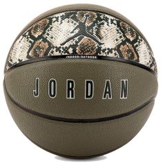 NIKE JORDAN ULTIMATE 2.0 8P GRAPHIC DEFLATED J.100.8257-219