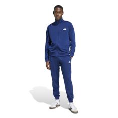 Adidas Ανδρική Φόρμα Σετ KB5270