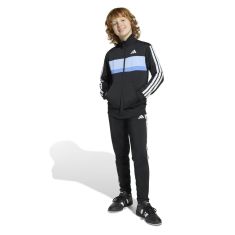 ADIDAS JR 3S TIBERIO ΣΕΤ ΦΟΡΜΑ KB7327