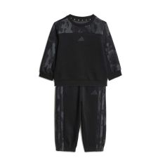 ADIDAS I CAMO SET
