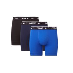 Nike Ανδρικά Boxer (3PACK) KE1008-9J1