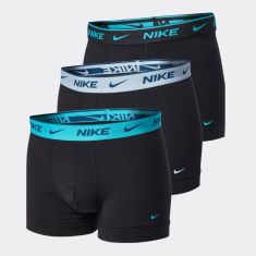 Nike Ανδρικά Boxer (3PACK) KE1008-EXS