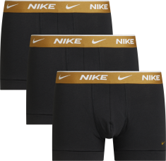 Nike Ανδρικά Boxer (3PACK) KE1008-HX0