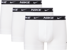 Nike Ανδρικά Boxer (3PACK) KE1008-MED