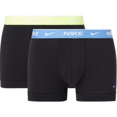 Nike Ανδρικά Boxer (2PACK) KE1085-AN3