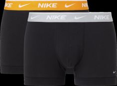 Nike Ανδρικά Boxer (2PACK) KE1085-AN6