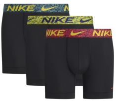 Nike Ανδρικά Boxer (3 PACK) KE1156-405