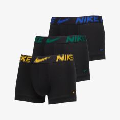 Nike Ανδρικά Boxer (3 PACK) KE1156-EYC