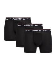 Nike Ανδρικά Boxer (3 PACK) KE1256-KP3
