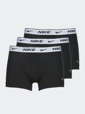 NIKE TRUNK 3PK KE1284-6D7