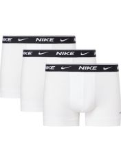 NIKE TRUNK 3PK KE1284-MED