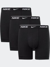 NIKE BOXER BRIEF 3PK KE1285-001