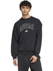 Adidas M COLL FL CRW KF4249