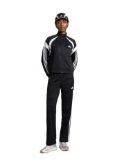 ADIDAS W TEAMSPORT TS KG1933