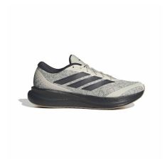 ADIDAS RUNFALCON 6 ATR KH5563