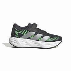 ADIDAS ΠΑΙΔΙΚΑ ΑΘΛΗΤΙΚΑ ΠΑΠΟΥΤΣΙΑ ΓΙΑ ΤΡΕΞΙΜΟ GALAXY 8 EL C KI1690
