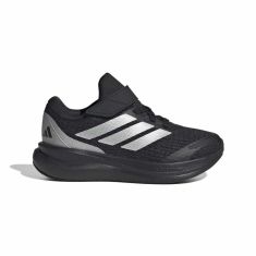 ADIDAS ΠΑΙΔΙΚΑ ΑΘΛΗΤΙΚΑ ΠΑΠΟΥΤΣΙΑ ΓΙΑ ΤΡΕΞΙΜΟ RUNFALCON 6 KI1775