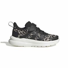 ADIDAS ΠΑΙΔΙΚΑ ΑΘΛΗΤΙΚΑ ΠΑΠΟΥΤΣΙΑ ΓΙΑ ΤΡΕΞΙΜΟ TENSAUR RUN 4.0 KI2623