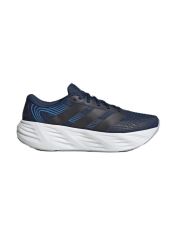ADIDAS ΑΘΛΗΤΙΚΑ ΠΑΠΟΥΤΣΙΑ ΓΙΑ ΤΡΕΞΙΜΟ GALAXY 8 KI7977