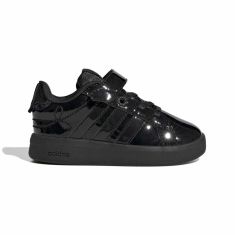 ADIDAS ΜΠΕΜΠΕ ΑΘΛΗΤΙΚΑ ΠΑΠΟΥΤΣΙΑ SNEAKERS GRAND COURT 3.0 KI8120