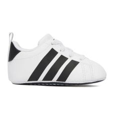 ADIDAS Grand Court Crib KI8216