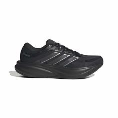 ADIDAS ΑΘΛΗΤΙΚΑ ΠΑΠΟΥΤΣΙΑ ΓΙΑ ΤΡΕΞΙΜΟ RESPONSE 2 KJ1750
