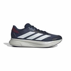 ADIDAS ΑΘΛΗΤΙΚΑ ΠΑΠΟΥΤΣΙΑ ΓΙΑ ΤΡΕΞΙΜΟ DURAMO SL2 KJ4144