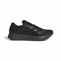 ADIDAS DURAMO RC2 M KJ4190