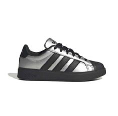 ADIDAS ΠΑΙΔΙΚΑ ΑΘΛΗΤΙΚΑ ΠΑΠΟΥΤΣΙΑ SNEAKERS STREETTALK J KJ9602