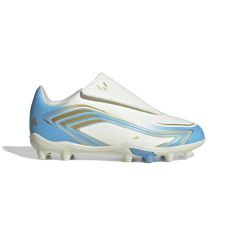ADIDAS F50 MESSI CLUB JR MG KK1711