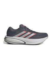 ADIDAS ΑΘΛΗΤΙΚΑ ΠΑΠΟΥΤΣΙΑ ΓΙΑ ΤΡΕΞΙΜΟ RESPONSE 2 KK4283
