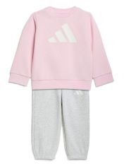 Adidas Μπεμπέ Φόρμες Σετ KS1473