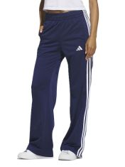 Adidas Γυναικεία Φόρμα Παντελόνι KX1111