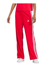 Adidas Γυναικεία Φόρμα Παντελόνι KX1112