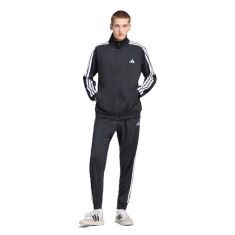 ADIDAS M DAYREADY TRACKSUIT KX5600