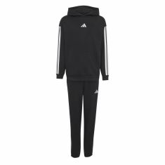 ADIDAS B 3S ESS FL TS KY5496