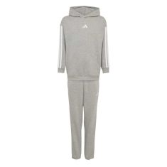 ADIDAS B 3S ESS FL TS KY5497