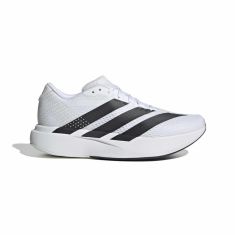 ADIDAS ΑΘΛΗΤΙΚΑ ΠΑΠΟΥΤΣΙΑ ΓΙΑ ΤΡΕΞΙΜΟ RUNNING ADIZERO KZ6846