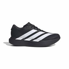 ADIDAS ADIZERO PACER M KZ6848