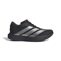 ADIDAS ΑΘΛΗΤΙΚΑ ΠΑΠΟΥΤΣΙΑ RUNNING ADIZERO RACER W KZ8979