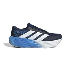 ADIDAS ΑΘΛΗΤΙΚΑ ΠΑΠΟΥΤΣΙΑ ΓΙΑ ΤΡΕΞΙΜΟ GALAXY 8 M LA1235