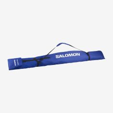 Salomon Original 1 Pair 160-210 Θήκη για Πέδιλα Σκι LC2091100
