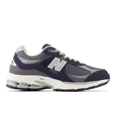 NEW BALANCE 2002R M2002RSF