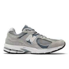 NEW BALANCE 2002R M2002RST