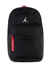 Nike Jordan Air Patrol Backpack MA0924-023